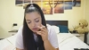 Capture at 2025-10-15 01:25:11