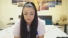 Capture at 2025-10-15 01:32:35