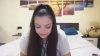 Capture at 2025-10-15 21:43:06