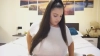 Adellinee @Adellinee webcam capture — Average, Black hair, Brown eyes, Other, 27 yrs, Bisexual — tags: natural, pussy, toys, long hair, natural tits, shaved, ass, anal, squirt, cum, big tits, big boobs, lovense, lush, blowjob, oil, deepthroat, big booty, cumshow, penetration, naked, big toys, tease, dance, sexy, new, doggy, ride, fingering, spanking, smoke, fuck