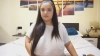 Adellinee @Adellinee webcam capture — Average, Black hair, Brown eyes, Other, 27 yrs, Bisexual — tags: natural, pussy, toys, long hair, natural tits, shaved, ass, anal, squirt, cum, big tits, big boobs, lovense, lush, blowjob, oil, deepthroat, big booty, cumshow, penetration, naked, big toys, tease, dance, sexy, new, doggy, ride, fingering, spanking, smoke, fuck