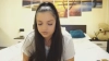 Adellinee @Adellinee webcam capture — Average, Black hair, Brown eyes, Other, 27 yrs, Bisexual — tags: natural, pussy, toys, long hair, natural tits, shaved, ass, anal, squirt, cum, big tits, big boobs, lovense, lush, blowjob, oil, deepthroat, big booty, cumshow, penetration, naked, big toys, tease, dance, sexy, new, doggy, ride, fingering, spanking, smoke, fuck
