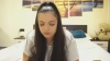Capture at 2025-10-15 23:31:57