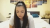 Capture at 2025-10-16 00:55:57