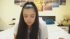 Adellinee @Adellinee webcam capture — Average, Black hair, Brown eyes, Other, 27 yrs, Bisexual — tags: natural, pussy, toys, long hair, natural tits, shaved, ass, anal, squirt, cum, big tits, big boobs, lovense, lush, blowjob, oil, deepthroat, big booty, cumshow, penetration, naked, big toys, tease, dance, sexy, new, doggy, ride, fingering, spanking, smoke, fuck