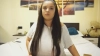 Adellinee @Adellinee webcam capture — Average, Black hair, Brown eyes, Other, 27 yrs, Bisexual — tags: natural, pussy, toys, long hair, natural tits, shaved, ass, anal, squirt, cum, big tits, big boobs, lovense, lush, blowjob, oil, deepthroat, big booty, cumshow, penetration, naked, big toys, tease, dance, sexy, new, doggy, ride, fingering, spanking, smoke, fuck