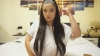 Adellinee @Adellinee webcam capture — Average, Black hair, Brown eyes, Other, 27 yrs, Bisexual — tags: natural, pussy, toys, long hair, natural tits, shaved, ass, anal, squirt, cum, big tits, big boobs, lovense, lush, blowjob, oil, deepthroat, big booty, cumshow, penetration, naked, big toys, tease, dance, sexy, new, doggy, ride, fingering, spanking, smoke, fuck