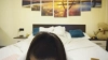 Capture at 2025-10-16 01:34:09
