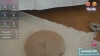 Adisson_foxx @Adisson_foxx webcam capture — Average, Brown hair, Black eyes, Asian, Straight — tags: sexy, young, cute, hot, shaved, ass, lovense, dildo, pussy, ass play, beauty, naughty, smart, masturbation, anal, brunete, buttplug, dance, squirt, teen, cum, curvy, tattoos, big ass, tease, pvt, cam2cam, creazy, sensual, erocitc, heels, next door girl