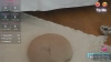 Adisson_foxx @Adisson_foxx webcam capture — Average, Brown hair, Black eyes, Asian, Straight — tags: sexy, young, cute, hot, shaved, ass, lovense, dildo, pussy, ass play, beauty, naughty, smart, masturbation, anal, brunete, buttplug, dance, squirt, teen, cum, curvy, tattoos, big ass, tease, pvt, cam2cam, creazy, sensual, erocitc, heels, next door girl