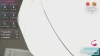 Adisson_foxx @Adisson_foxx webcam capture — Average, Brown hair, Black eyes, Asian, Straight — tags: sexy, young, cute, hot, shaved, ass, lovense, dildo, pussy, ass play, beauty, naughty, smart, masturbation, anal, brunete, buttplug, dance, squirt, teen, cum, curvy, tattoos, big ass, tease, pvt, cam2cam, creazy, sensual, erocitc, heels, next door girl