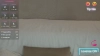 Adisson_foxx @Adisson_foxx webcam capture — Average, Brown hair, Black eyes, Asian, Straight — tags: sexy, young, cute, hot, shaved, ass, lovense, dildo, pussy, ass play, beauty, naughty, smart, masturbation, anal, brunete, buttplug, dance, squirt, teen, cum, curvy, tattoos, big ass, tease, pvt, cam2cam, creazy, sensual, erocitc, heels, next door girl
