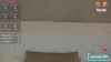 Adisson_foxx @Adisson_foxx webcam capture — Average, Brown hair, Black eyes, Asian, Straight — tags: sexy, young, cute, hot, shaved, ass, lovense, dildo, pussy, ass play, beauty, naughty, smart, masturbation, anal, brunete, buttplug, dance, squirt, teen, cum, curvy, tattoos, big ass, tease, pvt, cam2cam, creazy, sensual, erocitc, heels, next door girl