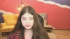 AdmireMyEyes @AdmireMyEyes webcam capture — Slim/Petite, Brown hair, Green eyes, Caucasian, 22 yrs, Straight — tags: sexy, young, sweet, cute, hot, natural, funny, tease, horny, beautiful, smart, smile, dance, pretty, play, heels, shaved, love, pvt, amazing, group show, play, stockings, skirt, curvy, astrology, true pvt, green eyes, cam2cam, flash, naked, naughty
