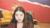 AdmireMyEyes @AdmireMyEyes webcam capture — Slim/Petite, Brown hair, Green eyes, Caucasian, 22 yrs, Straight — tags: sexy, young, sweet, cute, hot, natural, funny, tease, horny, beautiful, smart, smile, dance, pretty, play, heels, shaved, love, pvt, amazing, group show, play, stockings, skirt, curvy, astrology, true pvt, green eyes, cam2cam, flash, naked, naughty