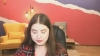 AdmireMyEyes @AdmireMyEyes webcam capture — Slim/Petite, Brown hair, Green eyes, Caucasian, 22 yrs, Straight — tags: sexy, young, sweet, cute, hot, natural, funny, tease, horny, beautiful, smart, smile, dance, pretty, play, heels, shaved, love, pvt, amazing, group show, play, stockings, skirt, curvy, astrology, true pvt, green eyes, cam2cam, flash, naked, naughty