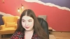 AdmireMyEyes @AdmireMyEyes webcam capture — Slim/Petite, Brown hair, Green eyes, Caucasian, 22 yrs, Straight — tags: sexy, young, sweet, cute, hot, natural, funny, tease, horny, beautiful, smart, smile, dance, pretty, play, heels, shaved, love, pvt, amazing, group show, play, stockings, skirt, curvy, astrology, true pvt, green eyes, cam2cam, flash, naked, naughty