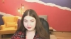 AdmireMyEyes @AdmireMyEyes webcam capture — Slim/Petite, Brown hair, Green eyes, Caucasian, 22 yrs, Straight — tags: sexy, young, sweet, cute, hot, natural, funny, tease, horny, beautiful, smart, smile, dance, pretty, play, heels, shaved, love, pvt, amazing, group show, play, stockings, skirt, curvy, astrology, true pvt, green eyes, cam2cam, flash, naked, naughty