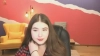 AdmireMyEyes @AdmireMyEyes webcam capture — Slim/Petite, Brown hair, Green eyes, Caucasian, 22 yrs, Straight — tags: sexy, young, sweet, cute, hot, natural, funny, tease, horny, beautiful, smart, smile, dance, pretty, play, heels, shaved, love, pvt, amazing, group show, play, stockings, skirt, curvy, astrology, true pvt, green eyes, cam2cam, flash, naked, naughty