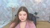 AdmireMyEyes @AdmireMyEyes webcam capture — Slim/Petite, Brown hair, Green eyes, Caucasian, 22 yrs, Straight — tags: sexy, young, sweet, cute, hot, natural, funny, tease, horny, beautiful, smart, smile, dance, pretty, play, heels, shaved, love, pvt, amazing, group show, play, stockings, skirt, curvy, astrology, true pvt, green eyes, cam2cam, flash, naked, naughty