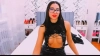 Adore @Adore webcam capture — Slim/Petite, Black hair, Brown eyes, 24 yrs, Bisexual — tags: sweet, funny, brunette, friendly, nice