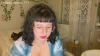 Adrenaline @Adrenaline webcam capture — Black hair, Green eyes, Other, Bisexual — tags: young, natural, funny, natural tits, smart, beautiful, Sweet, Cute, Sexy, brunette, small, c2c, bisexual, happy, Weed, intelligent, actress, elegant, you, me, wine, sunset, kissing