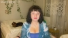 Adrenaline @Adrenaline webcam capture — Black hair, Green eyes, Other, Bisexual — tags: young, natural, funny, natural tits, smart, beautiful, Sweet, Cute, Sexy, brunette, small, c2c, bisexual, happy, Weed, intelligent, actress, elegant, you, me, wine, sunset, kissing