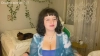 Adrenaline @Adrenaline webcam capture — Black hair, Green eyes, Other, Bisexual — tags: young, natural, funny, natural tits, smart, beautiful, Sweet, Cute, Sexy, brunette, small, c2c, bisexual, happy, Weed, intelligent, actress, elegant, you, me, wine, sunset, kissing