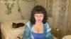 Adrenaline @Adrenaline webcam capture — Black hair, Green eyes, Other, Bisexual — tags: young, natural, funny, natural tits, smart, beautiful, Sweet, Cute, Sexy, brunette, small, c2c, bisexual, happy, Weed, intelligent, actress, elegant, you, me, wine, sunset, kissing