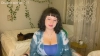 Adrenaline @Adrenaline webcam capture — Black hair, Green eyes, Other, Bisexual — tags: young, natural, funny, natural tits, smart, beautiful, Sweet, Cute, Sexy, brunette, small, c2c, bisexual, happy, Weed, intelligent, actress, elegant, you, me, wine, sunset, kissing