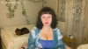 Adrenaline @Adrenaline webcam capture — Black hair, Green eyes, Other, Bisexual — tags: young, natural, funny, natural tits, smart, beautiful, Sweet, Cute, Sexy, brunette, small, c2c, bisexual, happy, Weed, intelligent, actress, elegant, you, me, wine, sunset, kissing