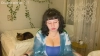 Adrenaline @Adrenaline webcam capture — Black hair, Green eyes, Other, Bisexual — tags: young, natural, funny, natural tits, smart, beautiful, Sweet, Cute, Sexy, brunette, small, c2c, bisexual, happy, Weed, intelligent, actress, elegant, you, me, wine, sunset, kissing