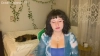 Adrenaline @Adrenaline webcam capture — Black hair, Green eyes, Other, Bisexual — tags: young, natural, funny, natural tits, smart, beautiful, Sweet, Cute, Sexy, brunette, small, c2c, bisexual, happy, Weed, intelligent, actress, elegant, you, me, wine, sunset, kissing