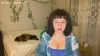 Adrenaline @Adrenaline webcam capture — Black hair, Green eyes, Other, Bisexual — tags: young, natural, funny, natural tits, smart, beautiful, Sweet, Cute, Sexy, brunette, small, c2c, bisexual, happy, Weed, intelligent, actress, elegant, you, me, wine, sunset, kissing