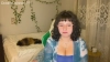 Adrenaline @Adrenaline webcam capture — Black hair, Green eyes, Other, Bisexual — tags: young, natural, funny, natural tits, smart, beautiful, Sweet, Cute, Sexy, brunette, small, c2c, bisexual, happy, Weed, intelligent, actress, elegant, you, me, wine, sunset, kissing
