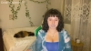 Adrenaline @Adrenaline webcam capture — Black hair, Green eyes, Other, Bisexual — tags: young, natural, funny, natural tits, smart, beautiful, Sweet, Cute, Sexy, brunette, small, c2c, bisexual, happy, Weed, intelligent, actress, elegant, you, me, wine, sunset, kissing