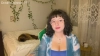 Adrenaline @Adrenaline webcam capture — Black hair, Green eyes, Other, Bisexual — tags: young, natural, funny, natural tits, smart, beautiful, Sweet, Cute, Sexy, brunette, small, c2c, bisexual, happy, Weed, intelligent, actress, elegant, you, me, wine, sunset, kissing
