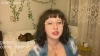 Adrenaline @Adrenaline webcam capture — Black hair, Green eyes, Other, Bisexual — tags: young, natural, funny, natural tits, smart, beautiful, Sweet, Cute, Sexy, brunette, small, c2c, bisexual, happy, Weed, intelligent, actress, elegant, you, me, wine, sunset, kissing