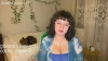 Adrenaline @Adrenaline webcam capture — Black hair, Green eyes, Other, Bisexual — tags: young, natural, funny, natural tits, smart, beautiful, Sweet, Cute, Sexy, brunette, small, c2c, bisexual, happy, Weed, intelligent, actress, elegant, you, me, wine, sunset, kissing