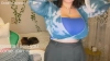 Adrenaline @Adrenaline webcam capture — Black hair, Green eyes, Other, Bisexual — tags: young, natural, funny, natural tits, smart, beautiful, Sweet, Cute, Sexy, brunette, small, c2c, bisexual, happy, Weed, intelligent, actress, elegant, you, me, wine, sunset, kissing