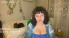 Adrenaline @Adrenaline webcam capture — Black hair, Green eyes, Other, Bisexual — tags: young, natural, funny, natural tits, smart, beautiful, Sweet, Cute, Sexy, brunette, small, c2c, bisexual, happy, Weed, intelligent, actress, elegant, you, me, wine, sunset, kissing