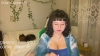 Adrenaline @Adrenaline webcam capture — Black hair, Green eyes, Other, Bisexual — tags: young, natural, funny, natural tits, smart, beautiful, Sweet, Cute, Sexy, brunette, small, c2c, bisexual, happy, Weed, intelligent, actress, elegant, you, me, wine, sunset, kissing