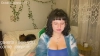 Adrenaline @Adrenaline webcam capture — Black hair, Green eyes, Other, Bisexual — tags: young, natural, funny, natural tits, smart, beautiful, Sweet, Cute, Sexy, brunette, small, c2c, bisexual, happy, Weed, intelligent, actress, elegant, you, me, wine, sunset, kissing