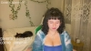Adrenaline @Adrenaline webcam capture — Black hair, Green eyes, Other, Bisexual — tags: young, natural, funny, natural tits, smart, beautiful, Sweet, Cute, Sexy, brunette, small, c2c, bisexual, happy, Weed, intelligent, actress, elegant, you, me, wine, sunset, kissing