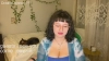 Adrenaline @Adrenaline webcam capture — Black hair, Green eyes, Other, Bisexual — tags: young, natural, funny, natural tits, smart, beautiful, Sweet, Cute, Sexy, brunette, small, c2c, bisexual, happy, Weed, intelligent, actress, elegant, you, me, wine, sunset, kissing
