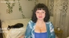 Adrenaline @Adrenaline webcam capture — Black hair, Green eyes, Other, Bisexual — tags: young, natural, funny, natural tits, smart, beautiful, Sweet, Cute, Sexy, brunette, small, c2c, bisexual, happy, Weed, intelligent, actress, elegant, you, me, wine, sunset, kissing