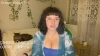 Adrenaline @Adrenaline webcam capture — Black hair, Green eyes, Other, Bisexual — tags: young, natural, funny, natural tits, smart, beautiful, Sweet, Cute, Sexy, brunette, small, c2c, bisexual, happy, Weed, intelligent, actress, elegant, you, me, wine, sunset, kissing