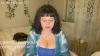 Adrenaline @Adrenaline webcam capture — Black hair, Green eyes, Other, Bisexual — tags: young, natural, funny, natural tits, smart, beautiful, Sweet, Cute, Sexy, brunette, small, c2c, bisexual, happy, Weed, intelligent, actress, elegant, you, me, wine, sunset, kissing