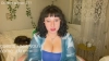 Adrenaline @Adrenaline webcam capture — Black hair, Green eyes, Other, Bisexual — tags: young, natural, funny, natural tits, smart, beautiful, Sweet, Cute, Sexy, brunette, small, c2c, bisexual, happy, Weed, intelligent, actress, elegant, you, me, wine, sunset, kissing