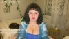 Adrenaline @Adrenaline webcam capture — Black hair, Green eyes, Other, Bisexual — tags: young, natural, funny, natural tits, smart, beautiful, Sweet, Cute, Sexy, brunette, small, c2c, bisexual, happy, Weed, intelligent, actress, elegant, you, me, wine, sunset, kissing